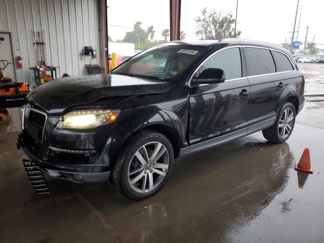 AUDI Q7 2010 wa1lyafe1ad008403