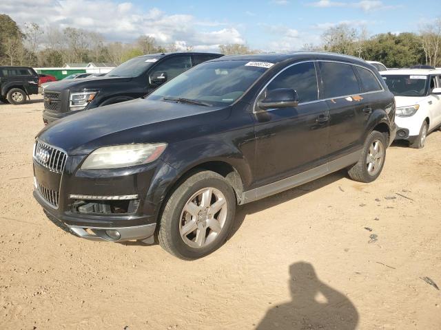 AUDI Q7 2010 wa1lyafe2ad006479