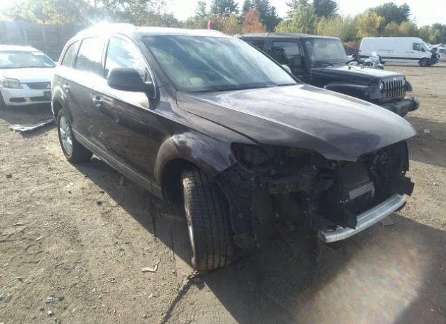 AUDI Q7 2010 wa1lyafe2ad006563