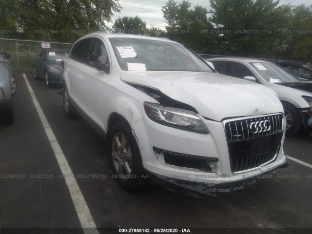 AUDI Q7 2010 wa1lyafe3ad001615