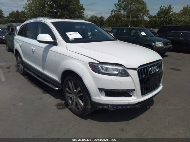 AUDI Q7 2010 wa1lyafe5ad002474