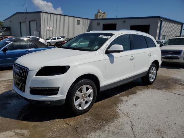 AUDI Q7 2010 wa1lyafe6ad000376