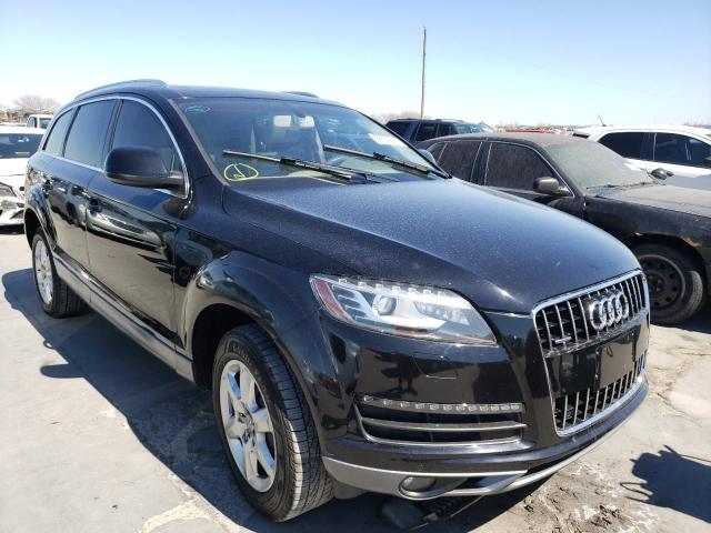 AUDI Q7 2010 wa1lyafe6ad001379