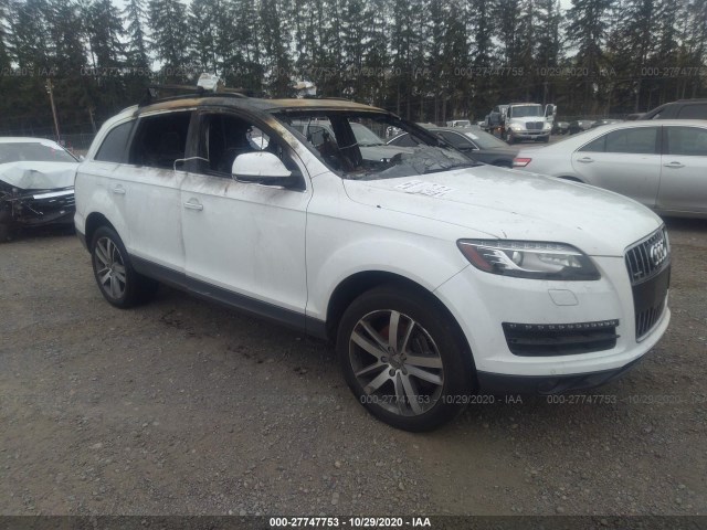 AUDI Q7 2010 wa1lyafe6ad008588