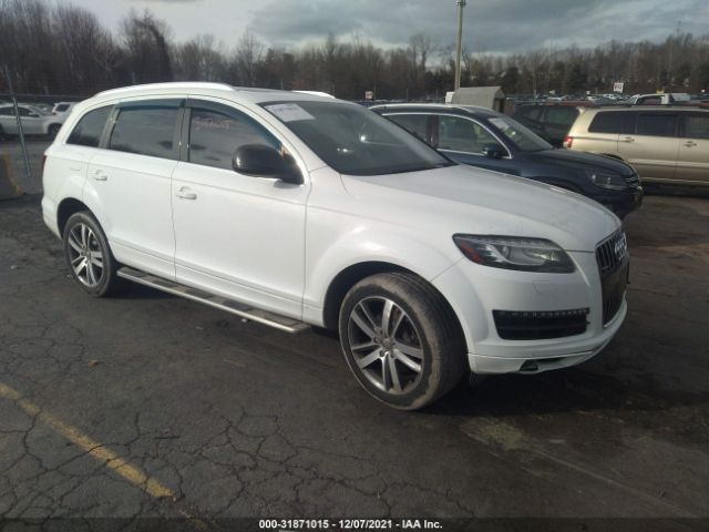 AUDI Q7 2010 wa1lyafe7ad002444