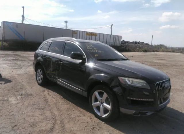 AUDI Q7 2010 wa1lyafe8ad008589