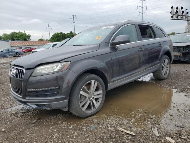 AUDI Q7 2010 wa1lyafexad002437