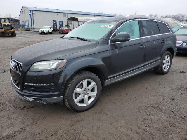 AUDI Q7 2010 wa1lyafexad003510