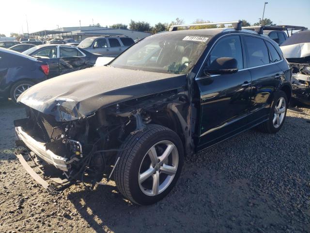 AUDI Q5 2017 wa1m2afp0ha038348