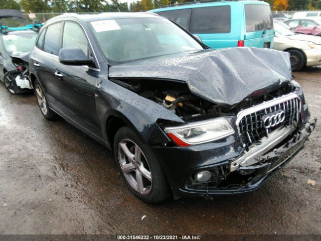 AUDI Q5 2017 wa1m2afp0ha044490