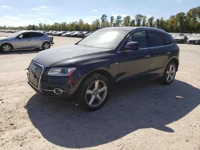 AUDI Q5 2016 wa1m2afp1ha045549