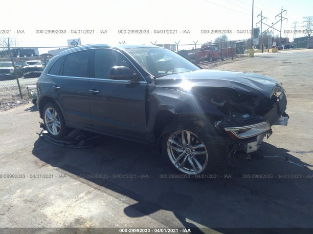 AUDI Q5 2017 wa1m2afp2ha092010