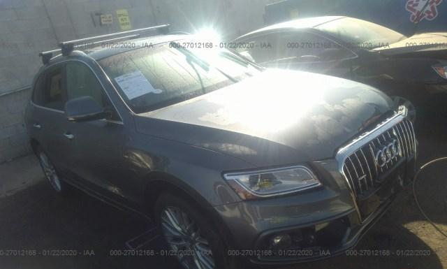 AUDI Q5 2017 wa1m2afp4ha037784