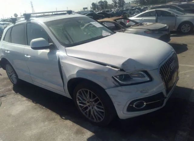 AUDI Q5 2017 wa1m2afp4ha047294