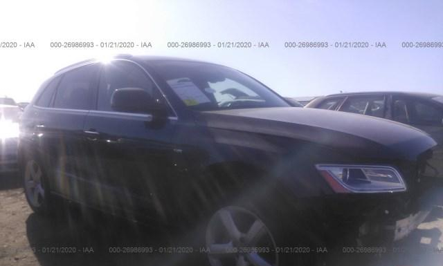 AUDI Q5 2017 wa1m2afp5ha044372