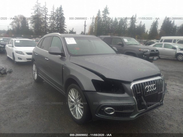 AUDI Q5 2017 wa1m2afp6ha049144