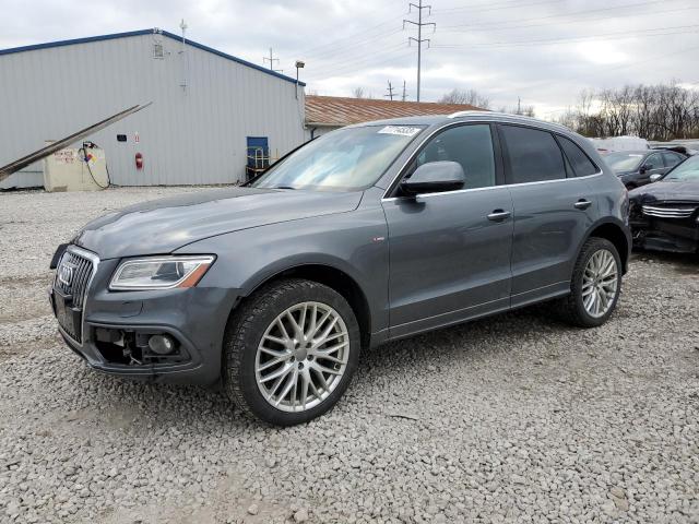 AUDI Q5 2017 wa1m2afp6ha056840