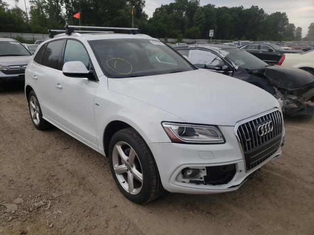 AUDI Q5 2016 wa1m2afp7ha074621