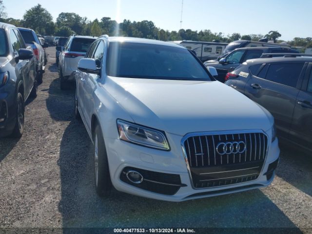 AUDI Q5 2017 wa1m2afp9ha087788