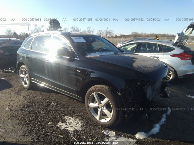 AUDI Q5 2017 wa1m2afpxha064004