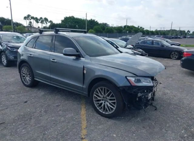 AUDI Q5 2017 wa1m2afpxha076511