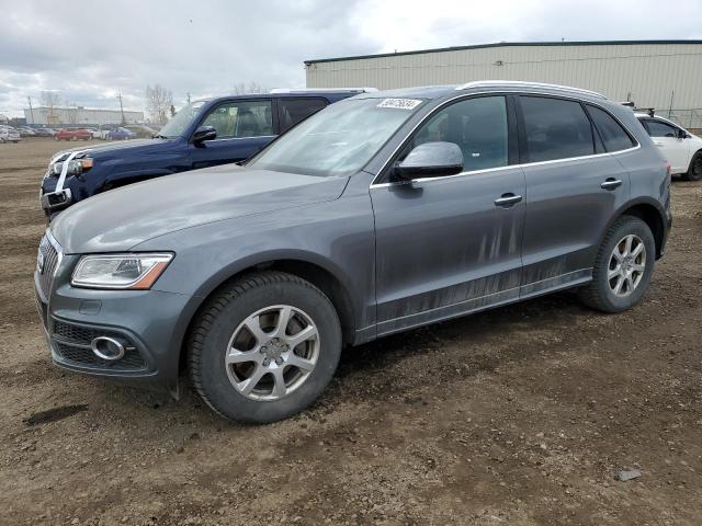 AUDI Q5 2016 wa1m7afp5ga098075