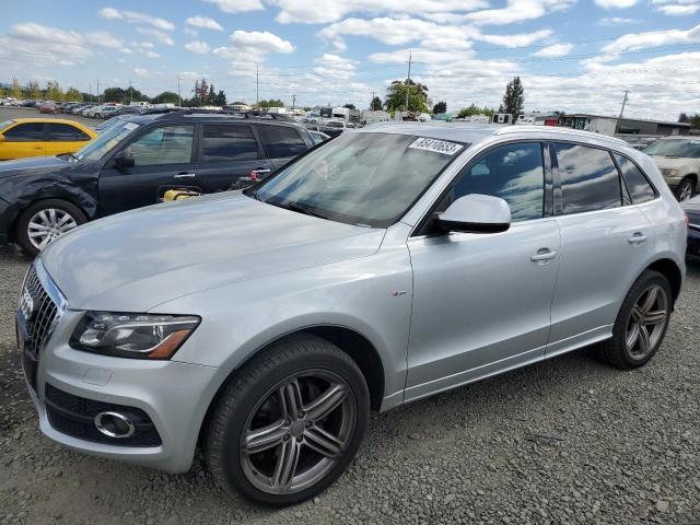 AUDI Q5 2010 wa1mkafp0aa072389