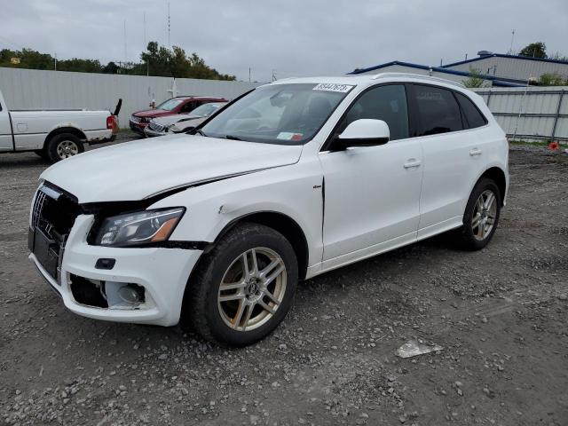 AUDI Q5 2010 wa1mkafp5aa037461