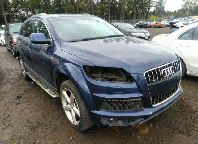 AUDI Q7 2010 wa1mmafe3ad002876