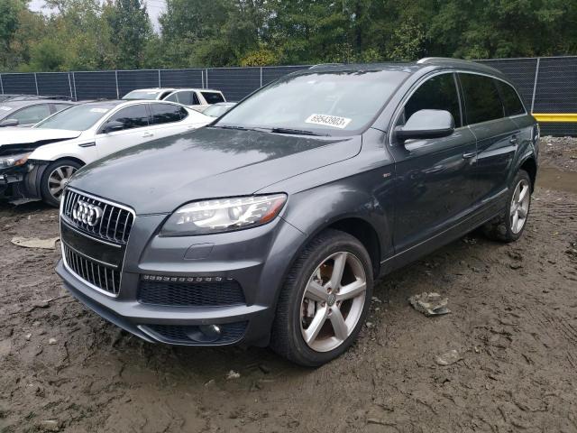 AUDI NULL 2010 wa1mmafe6ad002242