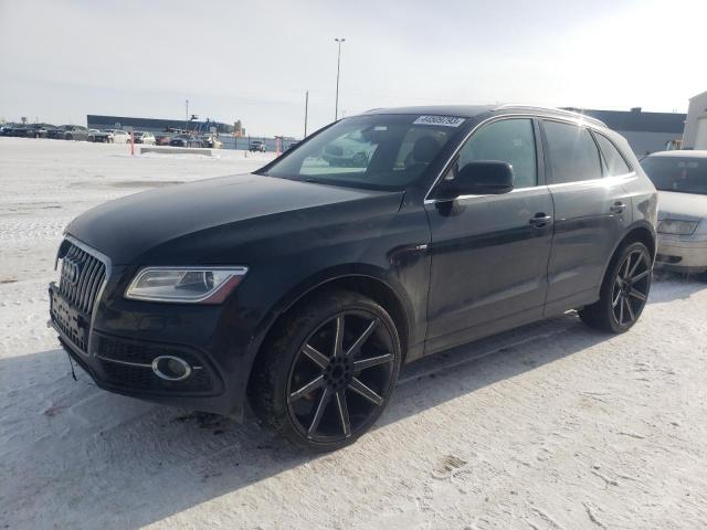 AUDI NULL 2014 wa1mmcfp9ea003549