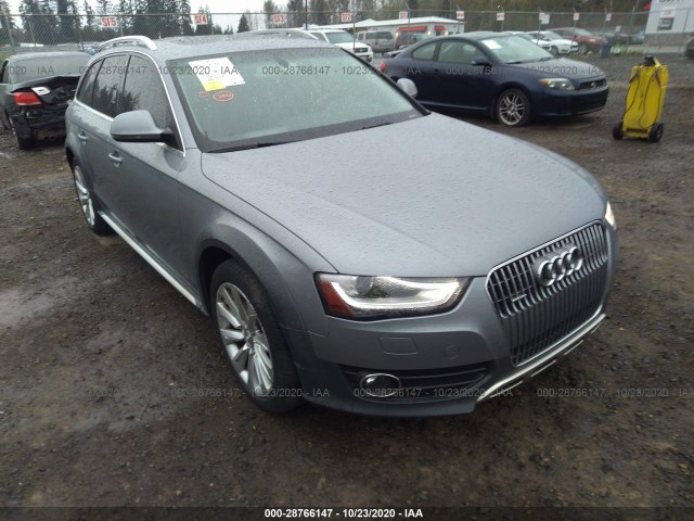 AUDI NULL 2016 wa1tfafl1ga014958