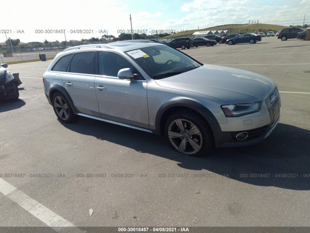 AUDI NULL 2016 wa1tfafl6ga011375