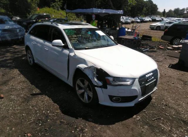 AUDI NULL 2016 wa1tfafl6ga016897