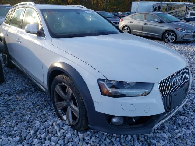 AUDI NULL 2014 wa1tfafl7ea069623