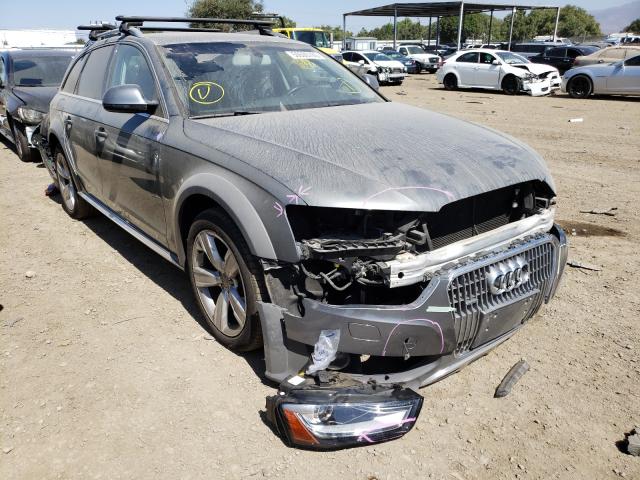 AUDI NULL 2015 wa1tfafl7fa037479