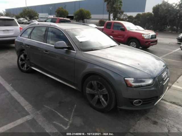 AUDI NULL 2013 wa1ufafl0da130376