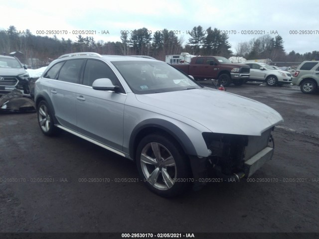 AUDI NULL 2013 wa1ufafl0da214097