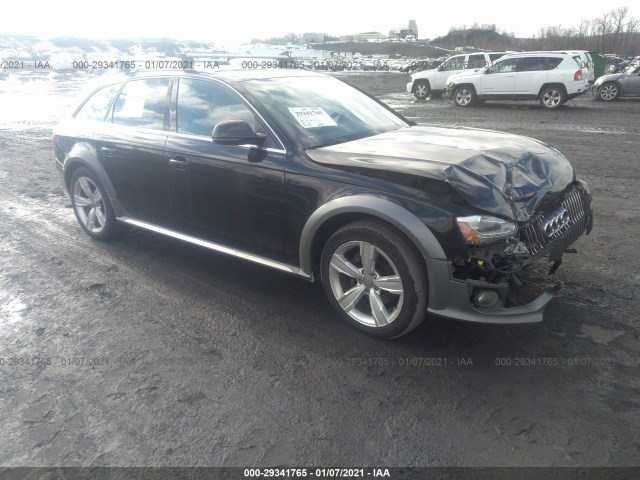 AUDI NULL 2015 wa1ufafl0fa082929