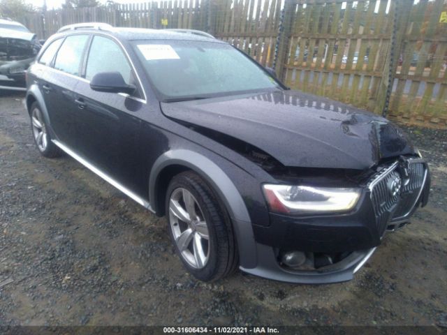 AUDI NULL 2013 wa1ufafl1da114512