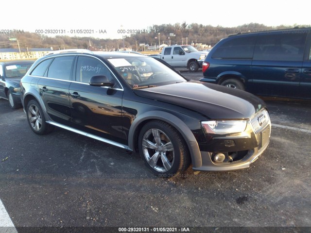 AUDI NULL 2014 wa1ufafl1ea031504