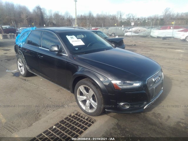 AUDI NULL 2014 wa1ufafl1ea074322