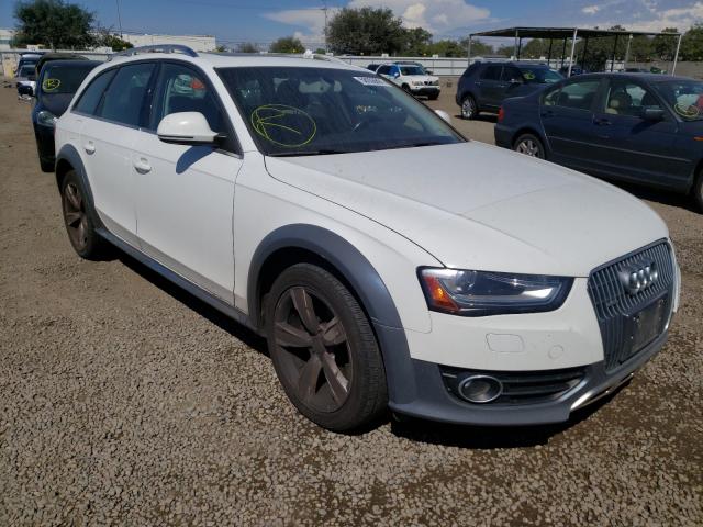 AUDI NULL 2014 wa1ufafl1ea107884