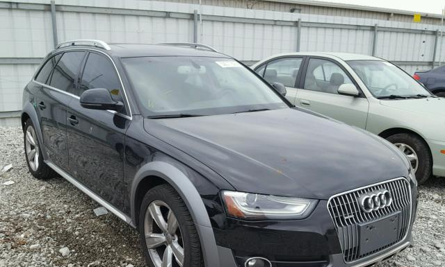 AUDI NULL 2014 wa1ufafl1ea109327