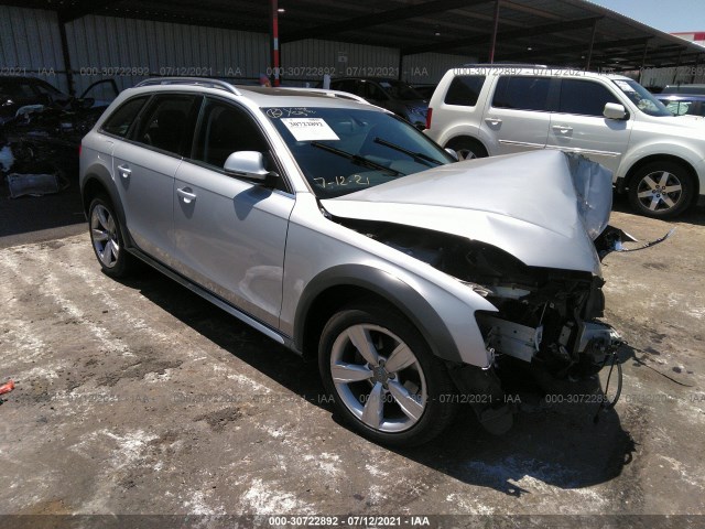 AUDI NULL 2014 wa1ufafl1ea160830