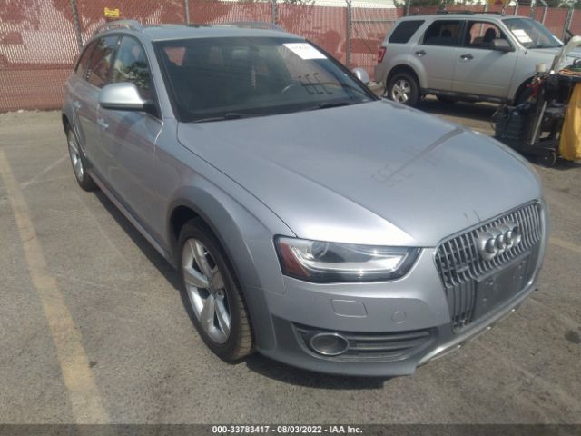 AUDI ALLROAD 2015 wa1ufafl1fa111872