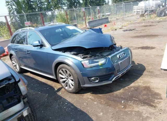 AUDI NULL 2016 wa1ufafl1ga003382