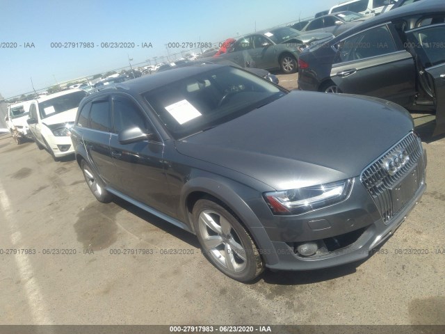 AUDI NULL 2013 wa1ufafl2da091256