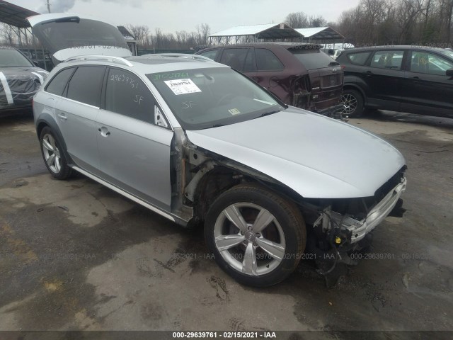 AUDI NULL 2013 wa1ufafl2da132579