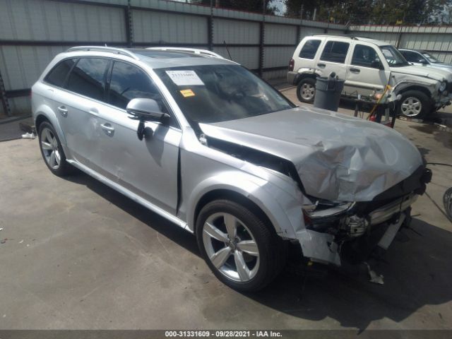 AUDI NULL 2014 wa1ufafl2ea039532